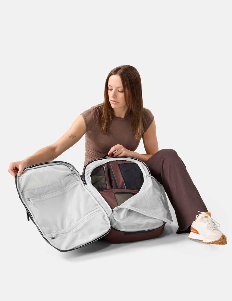 Matador Backpacks Matador 30L Carry On Travel Pack