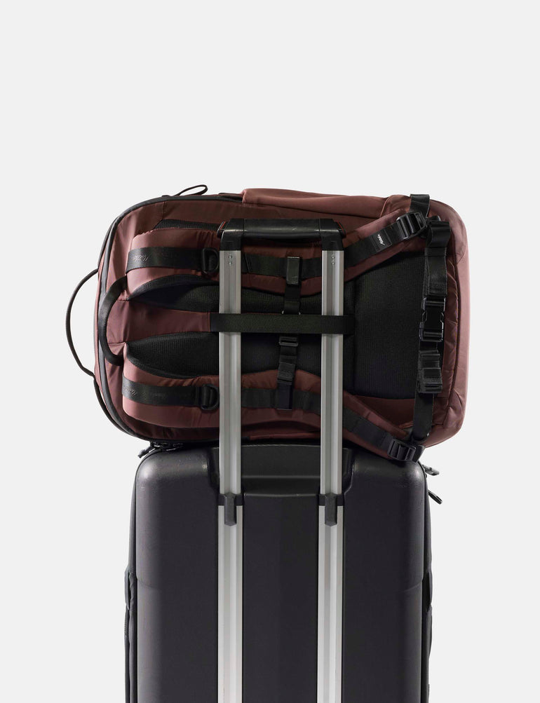 Matador Backpacks Matador 30L Carry On Travel Pack