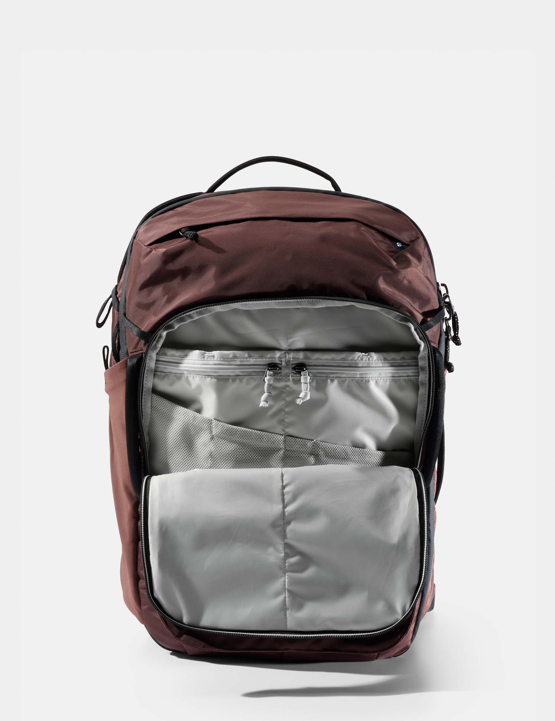 Matador Backpacks Matador 30L Carry On Travel Pack