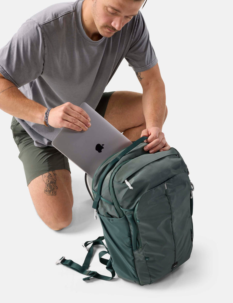 Matador Backpacks Matador 30L Carry On Travel Pack