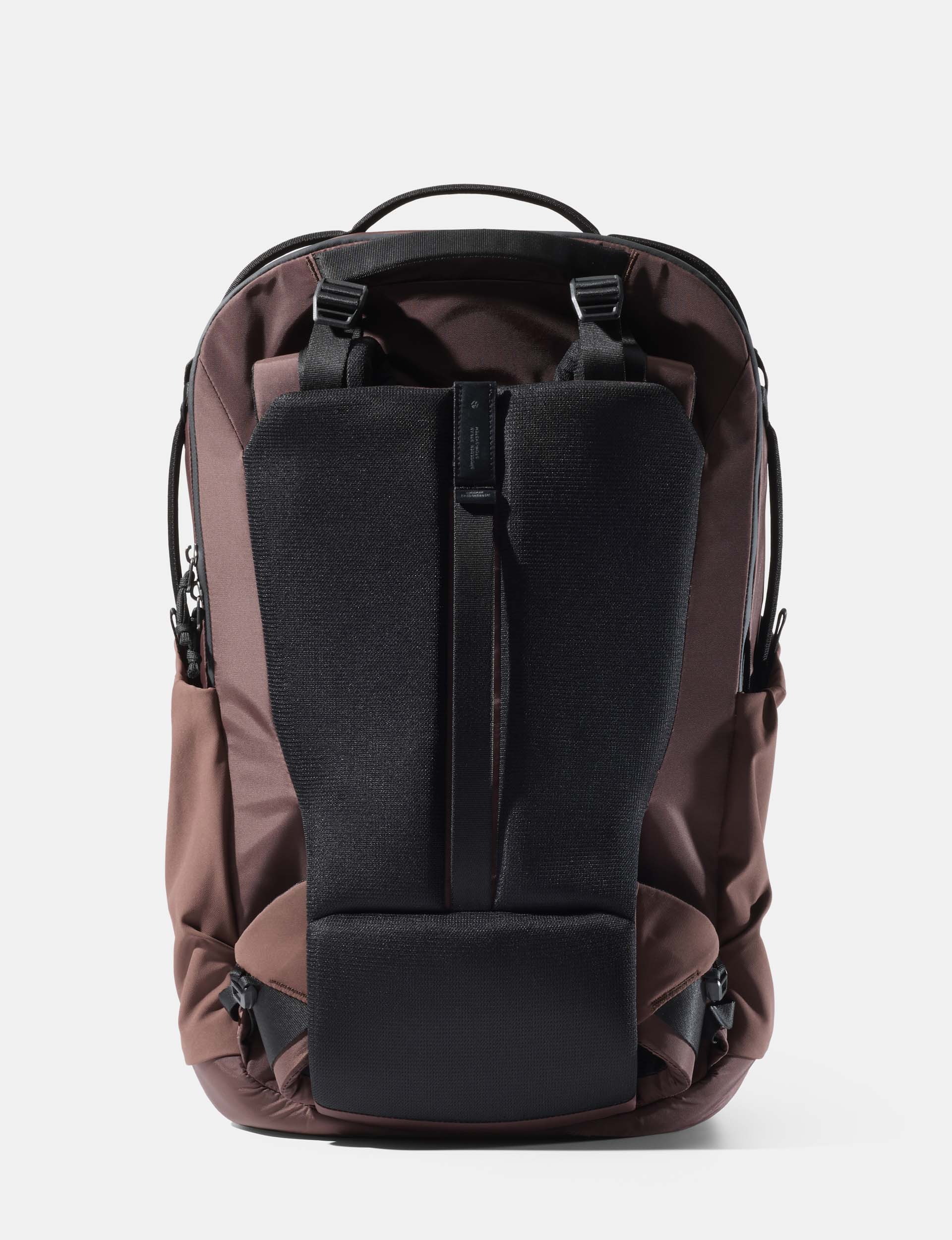 Matador Backpacks Matador 45L Global Travel Pack