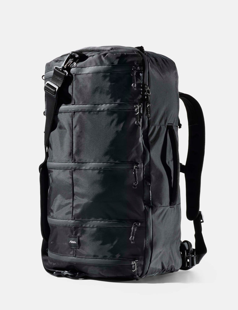 Matador Backpacks Matador 45L SEG Hybrid Travel Pack