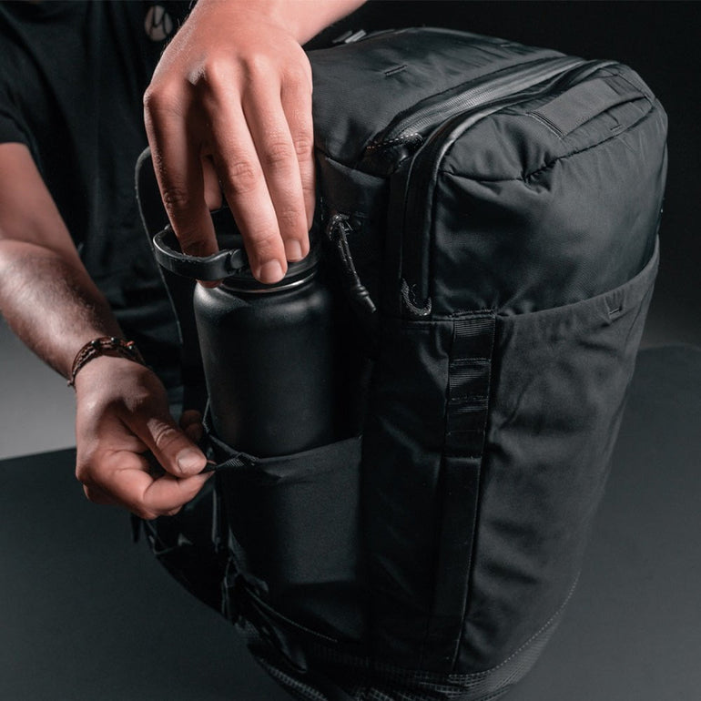 Matador Backpacks Matador Globerider45 Travel Backpack