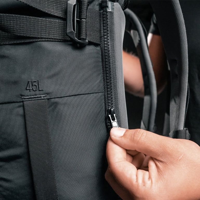 Matador Backpacks Matador Globerider45 Travel Backpack