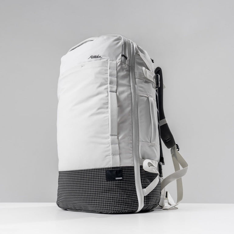 Matador Backpacks Matador Globerider45 Travel Backpack