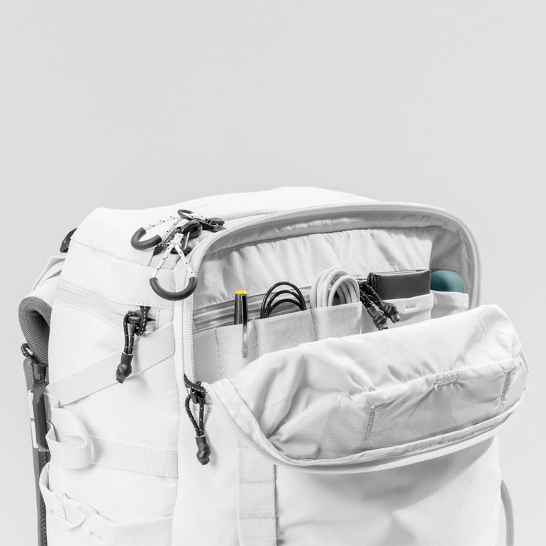 Matador Backpacks Matador Globerider45 Travel Backpack