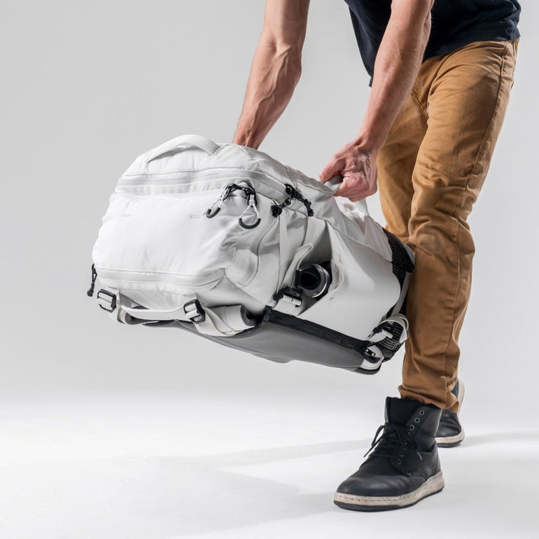 Matador Backpacks Matador Globerider45 Travel Backpack