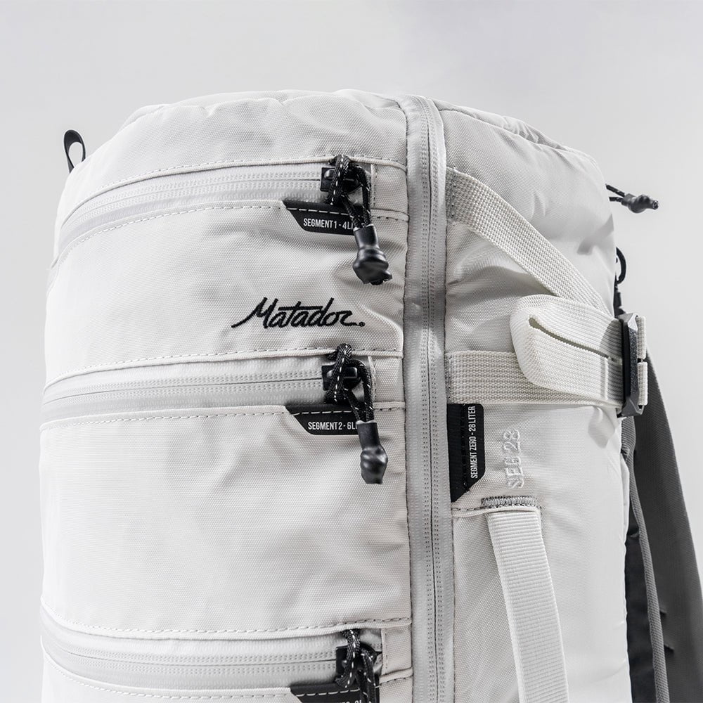 Matador Backpacks Matador SEG28 Backpack