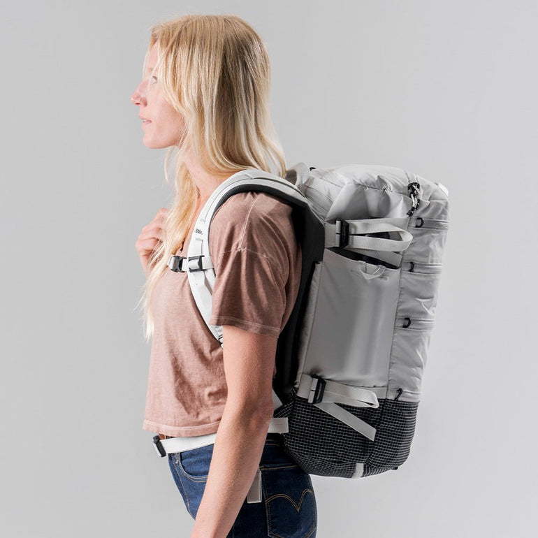 Matador Backpacks Matador SEG28 Backpack