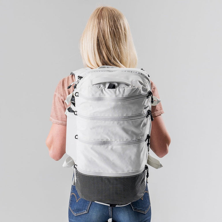 Matador Backpacks Matador SEG28 Backpack