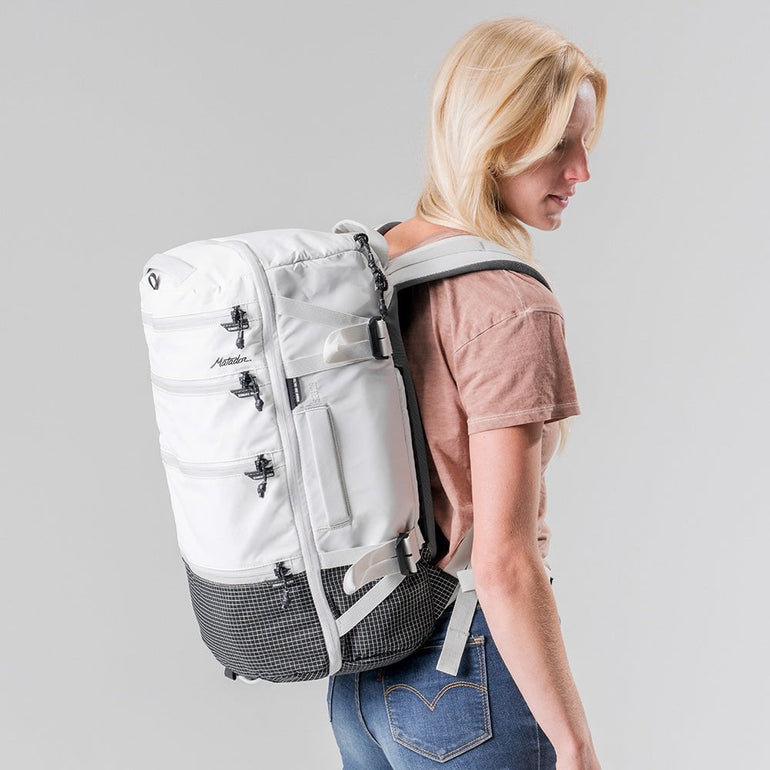 Matador Backpacks Matador SEG28 Backpack