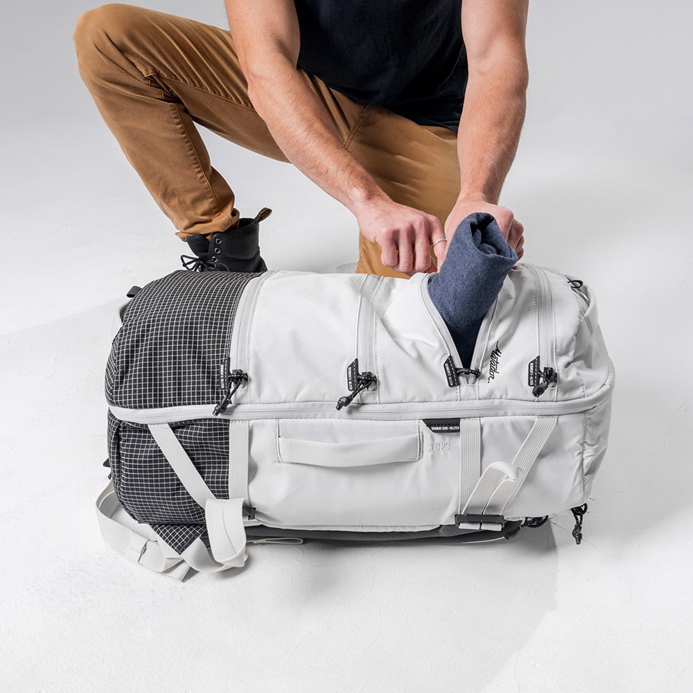 Matador Backpacks Matador SEG28 Backpack
