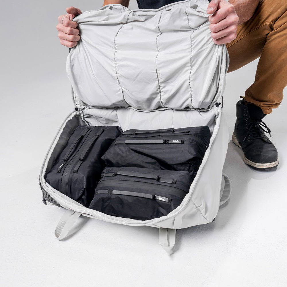 Matador Backpacks Matador SEG28 Backpack