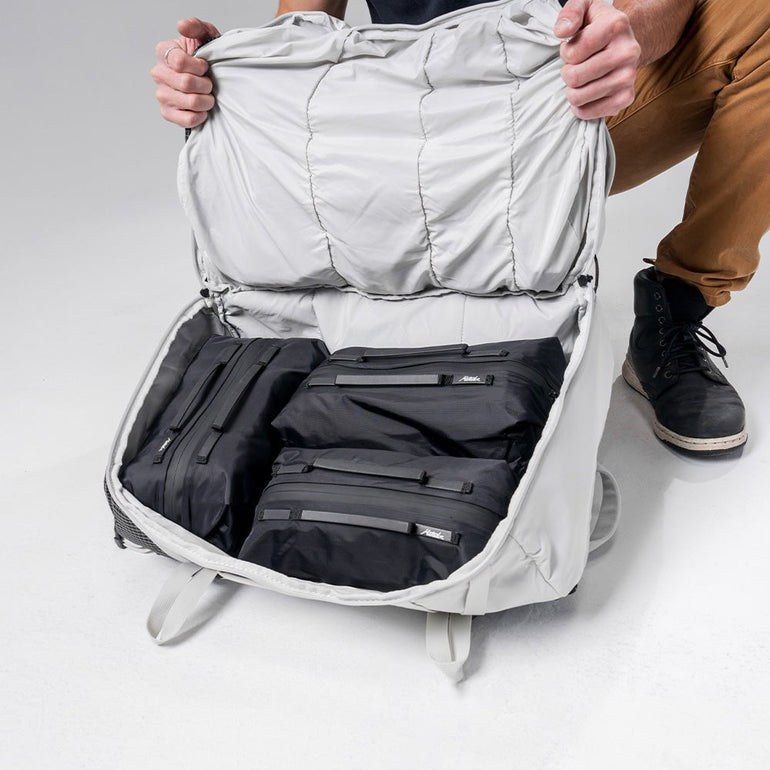 Matador Backpacks Matador SEG28 Backpack