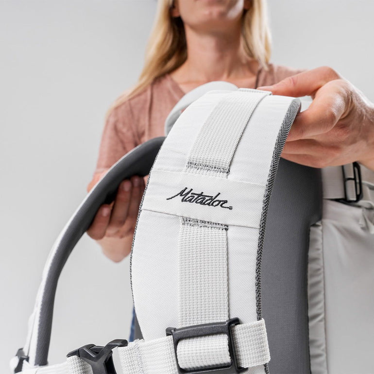 Matador Backpacks Matador SEG28 Backpack