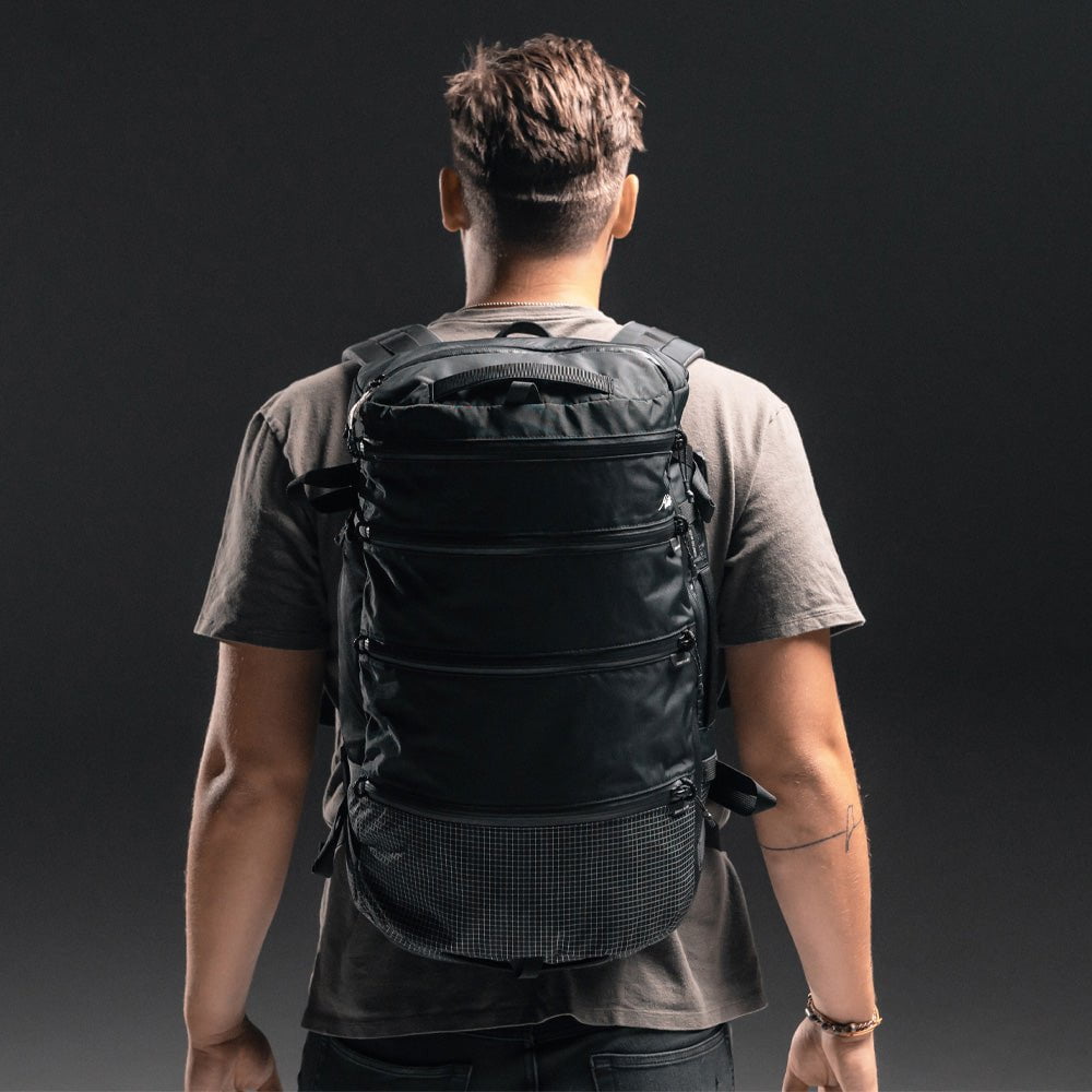 Matador Backpacks Matador SEG28 Backpack