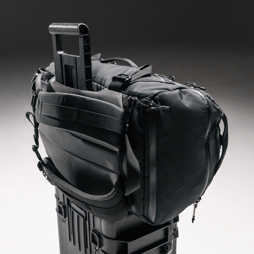 Matador Backpacks Matador SEG28 Backpack
