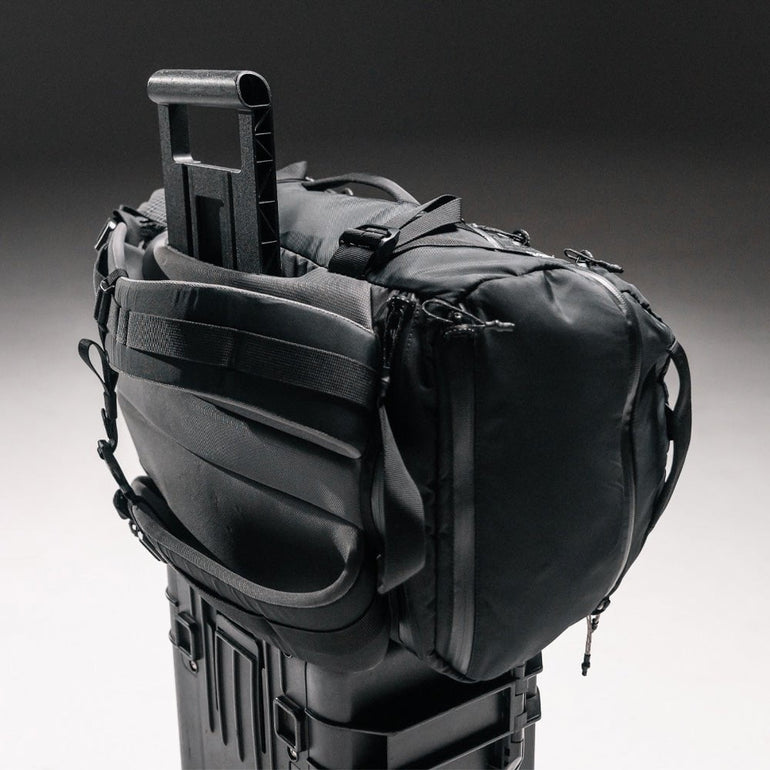 Matador Backpacks Matador SEG28 Backpack