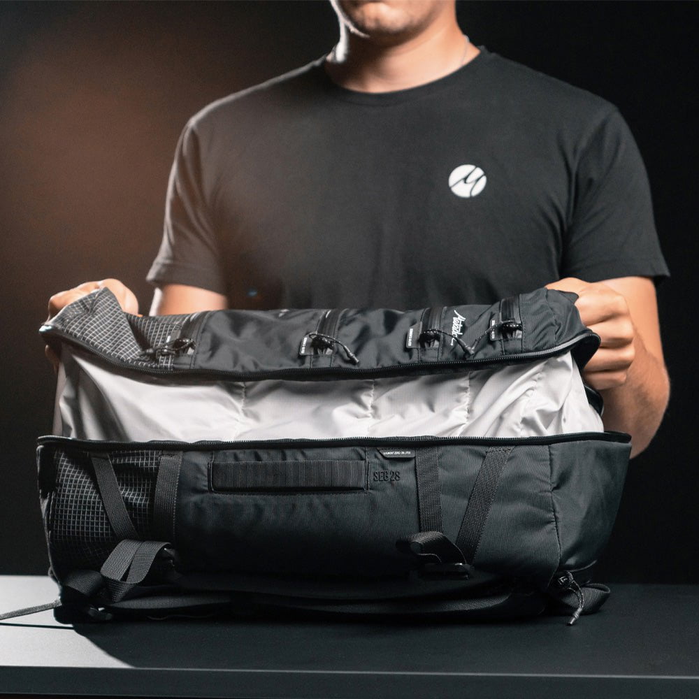 Matador Backpacks Matador SEG28 Backpack