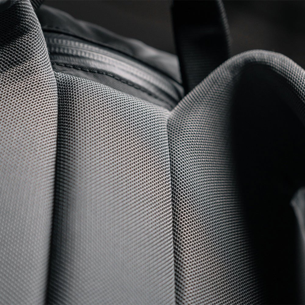 Matador Backpacks Matador SEG28 Backpack