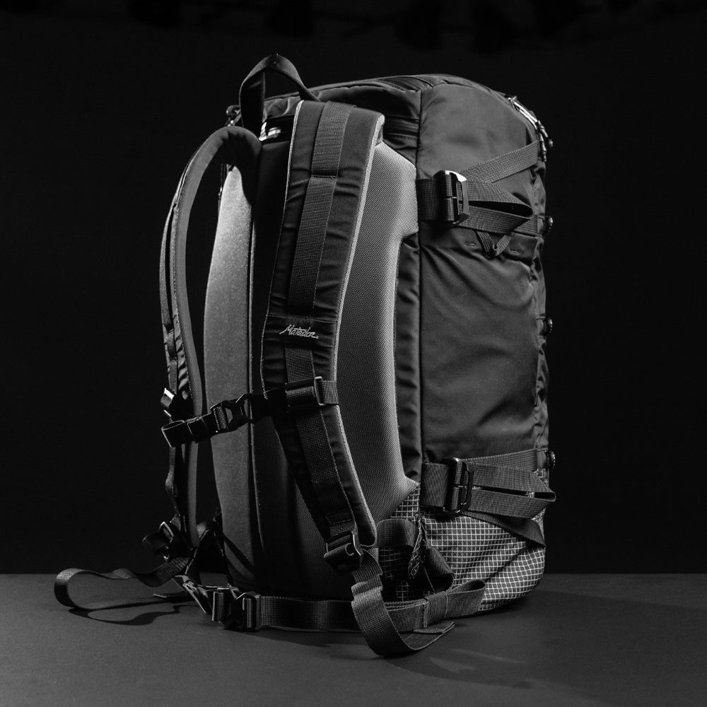 Matador Backpacks Matador SEG28 Backpack