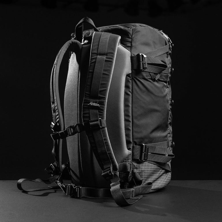 Matador Backpacks Matador SEG28 Backpack