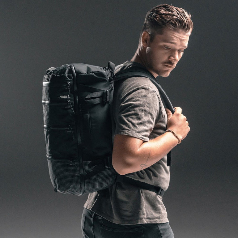 Matador Backpacks Matador SEG28 Backpack