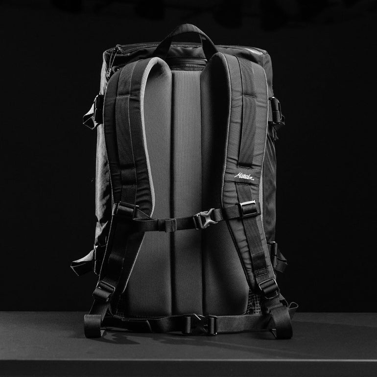 Matador Backpacks Matador SEG28 Backpack