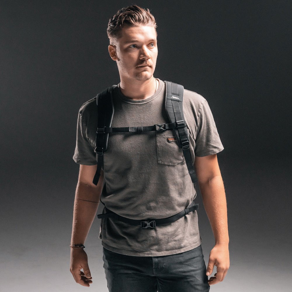 Matador Backpacks Matador SEG28 Backpack