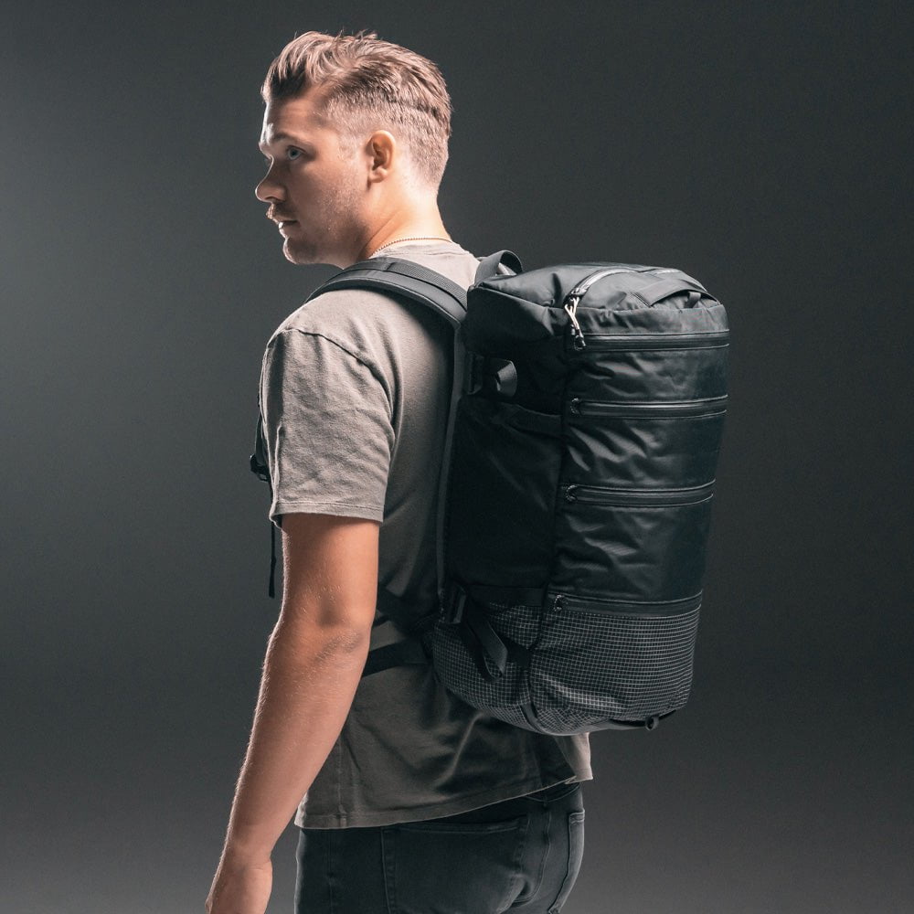 Matador Backpacks Matador SEG28 Backpack
