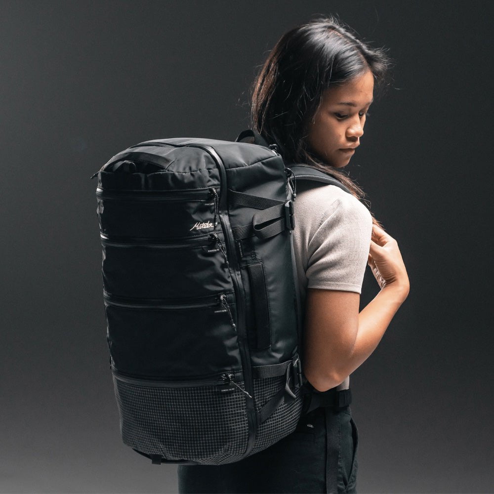 Matador Backpacks Matador SEG28 Backpack