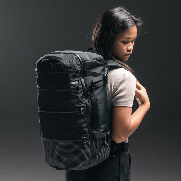 Matador Backpacks Matador SEG28 Backpack