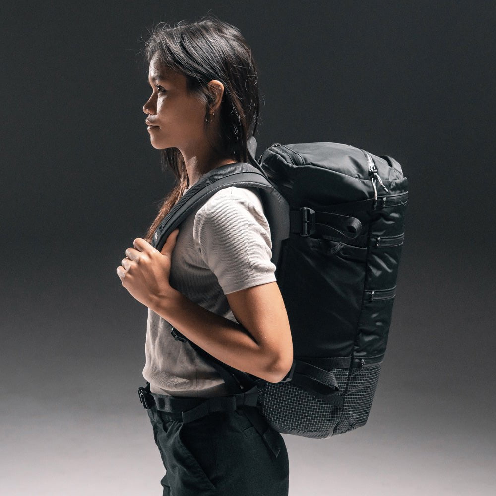 Matador Backpacks Matador SEG28 Backpack