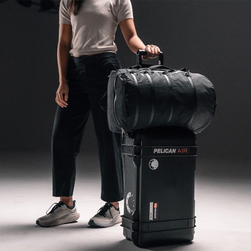 Matador Backpacks Matador SEG28 Backpack