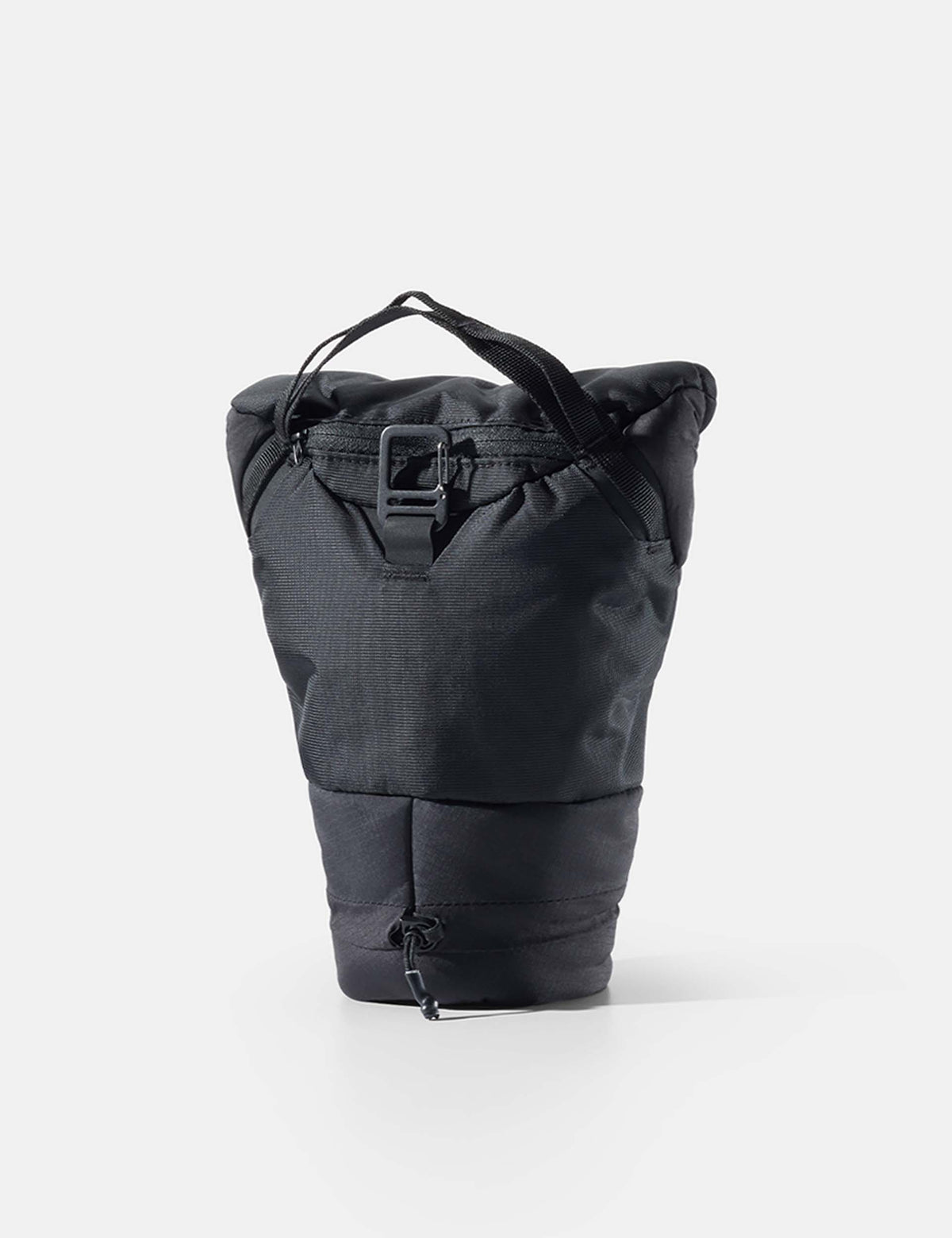 Matador Camera Bag Black Matador Camera Base Layer