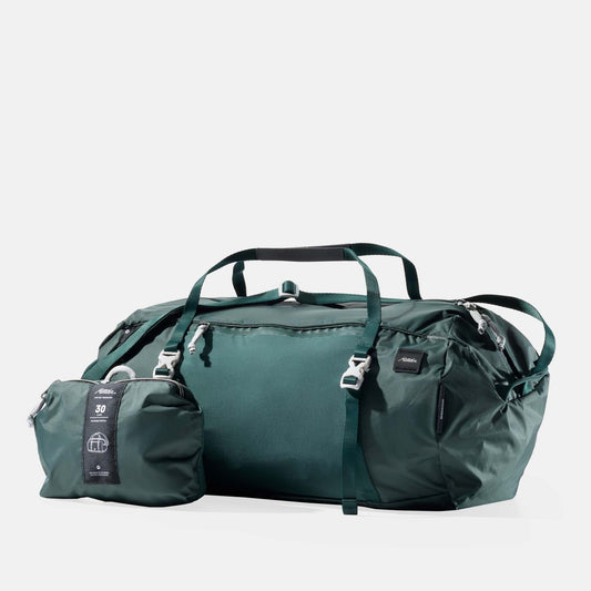 Matador Duffles Juniper Matador 30L Packable Duffel