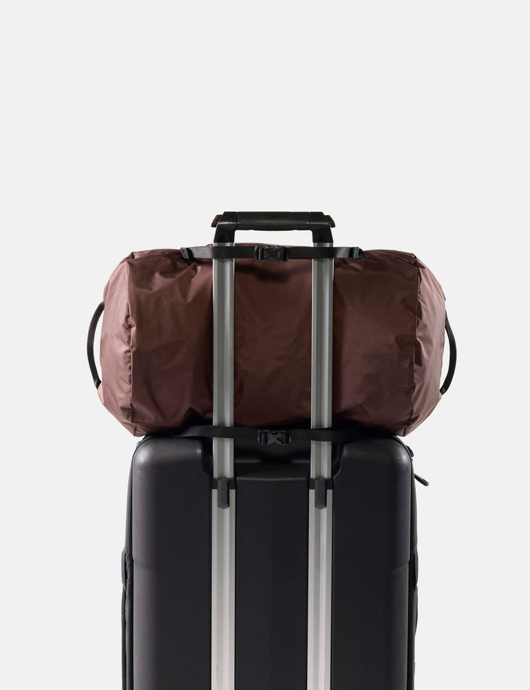 Matador Duffles Matador 30L Packable Duffel