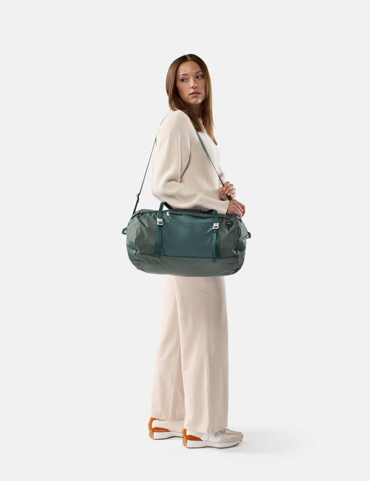 Matador Duffles Matador 30L Packable Duffel
