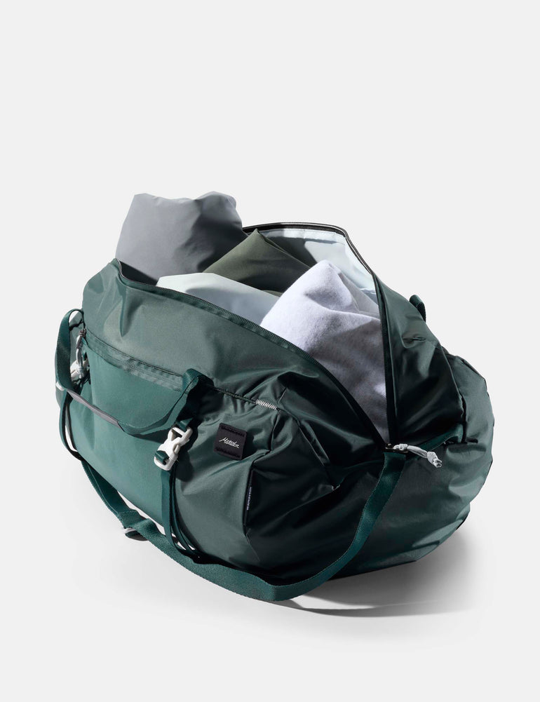 Matador Duffles Matador 30L Packable Duffel