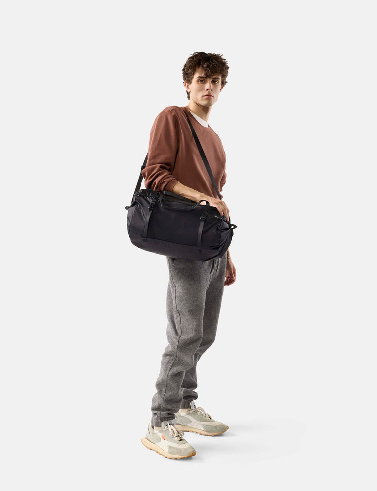 Matador Duffles Matador 30L Packable Duffel