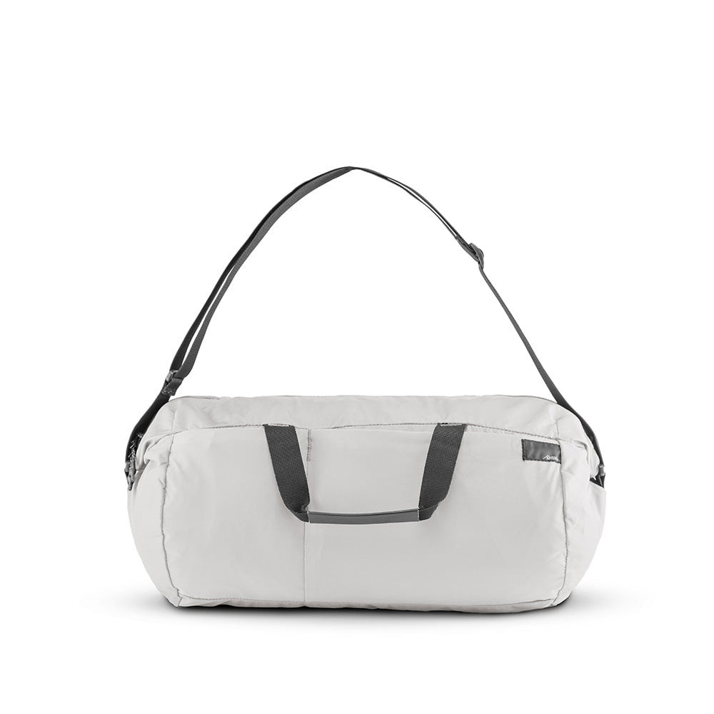 Matador Duffles Matador ReFraction Packable Duffle Bag