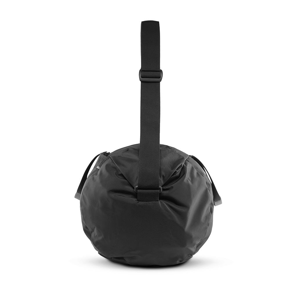 Matador Duffles Matador ReFraction Packable Duffle Bag