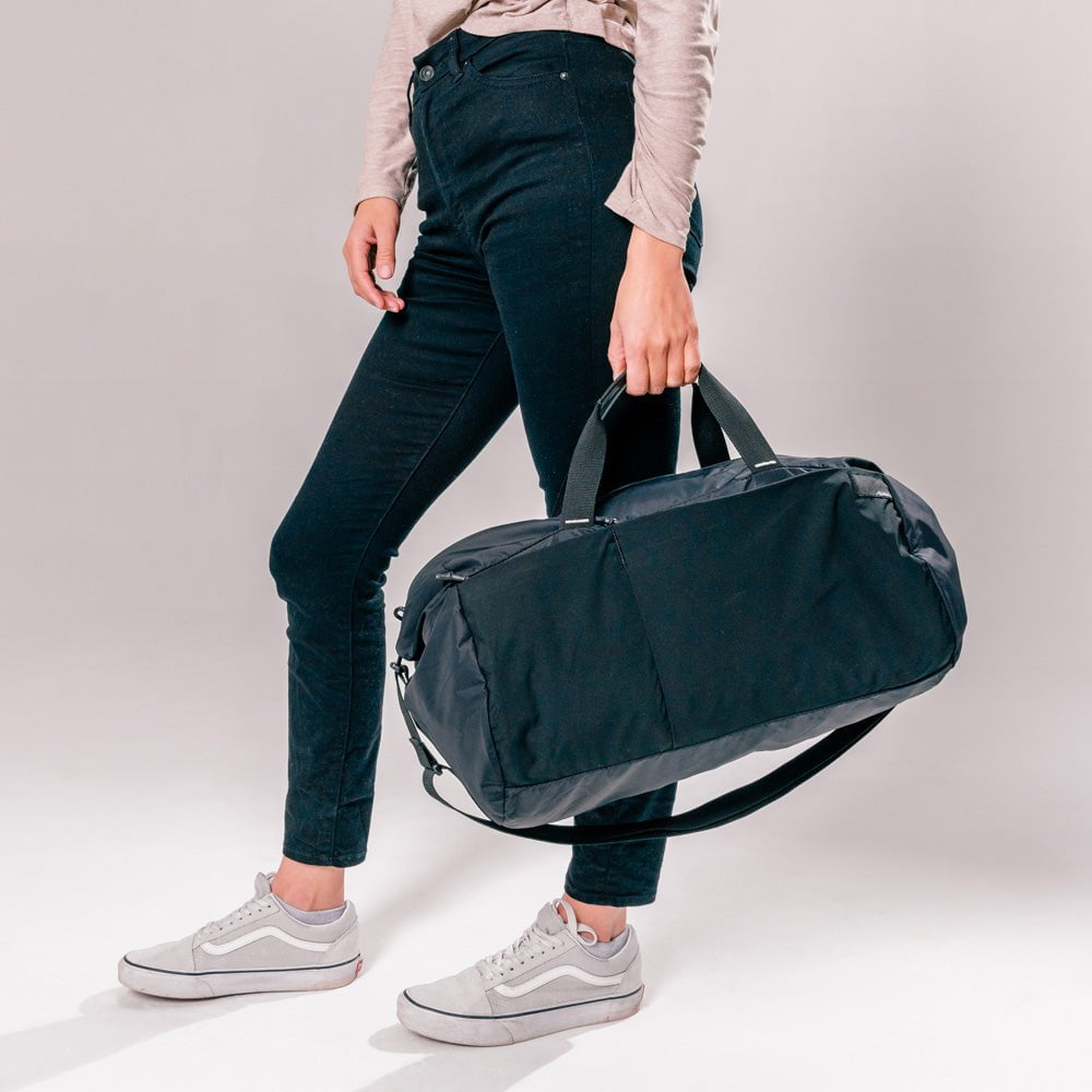 Matador Duffles Matador ReFraction Packable Duffle Bag