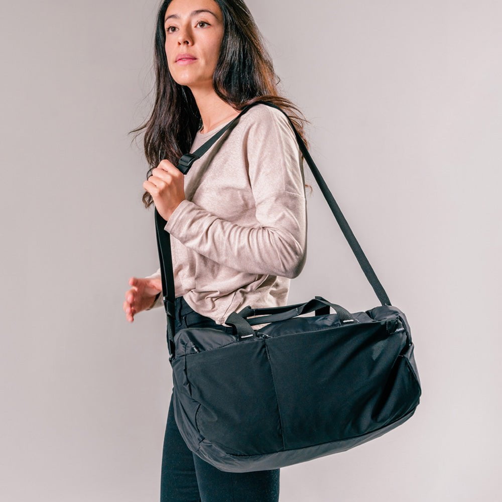 Matador Duffles Matador ReFraction Packable Duffle Bag