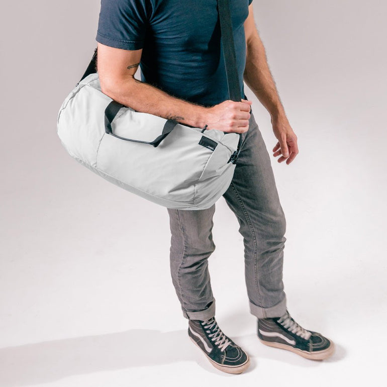 Matador Duffles Matador ReFraction Packable Duffle Bag