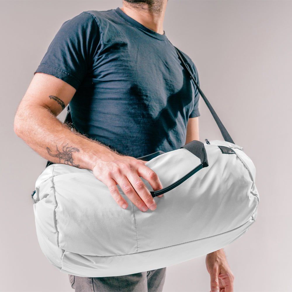 Matador Duffles Matador ReFraction Packable Duffle Bag