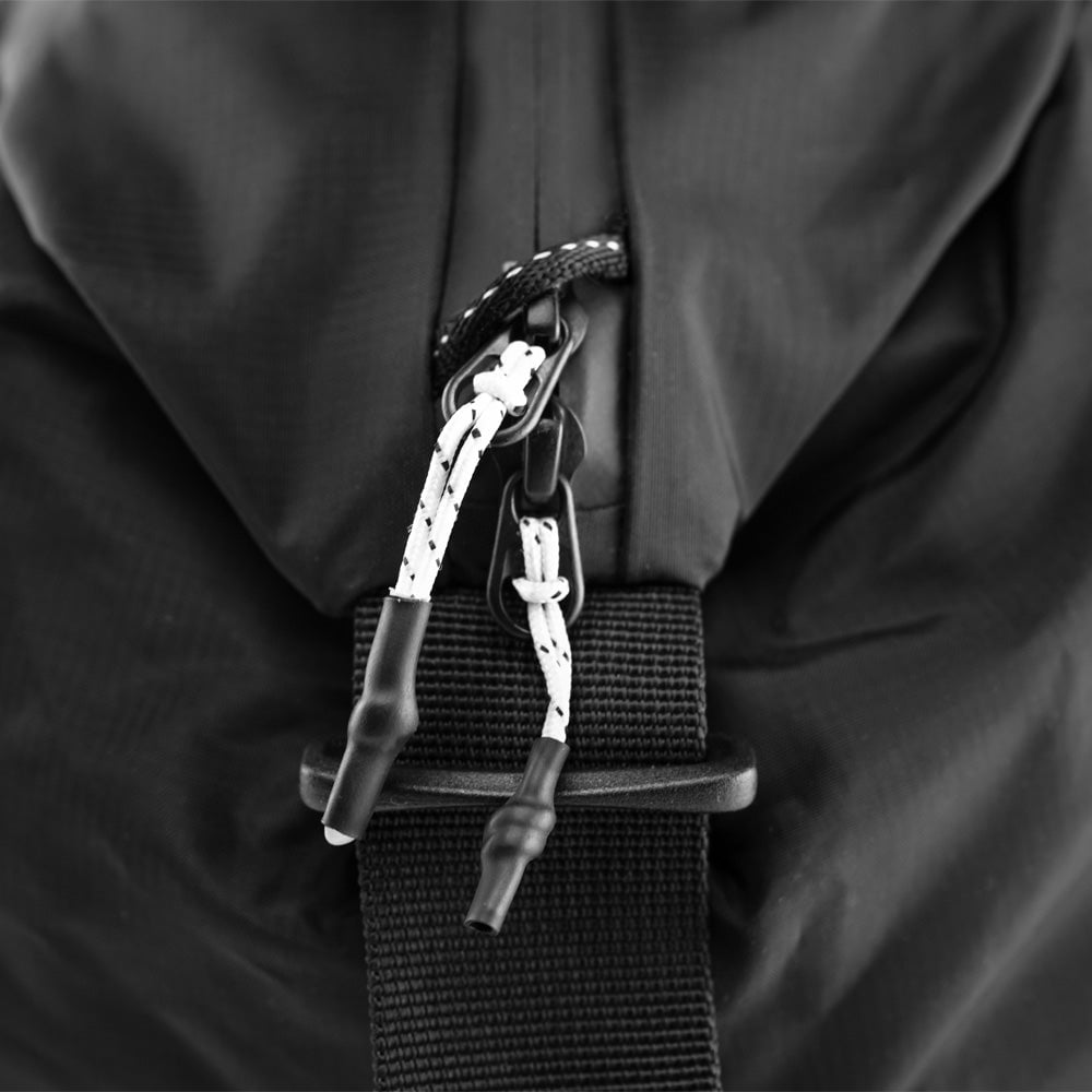 Matador Duffles Matador ReFraction Packable Duffle Bag