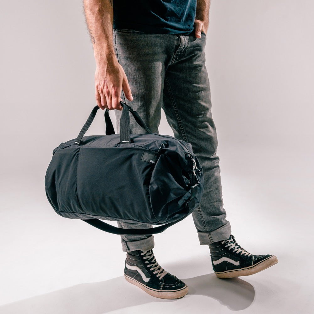 Matador Duffles Matador ReFraction Packable Duffle Bag