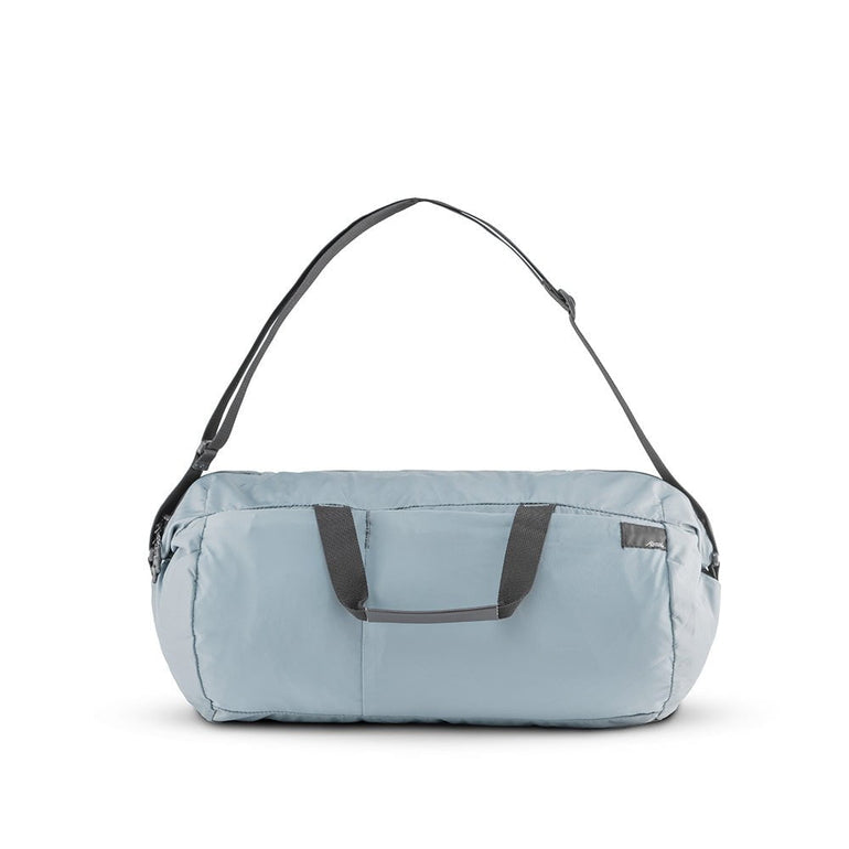 Matador Duffles Matador ReFraction Packable Duffle Bag