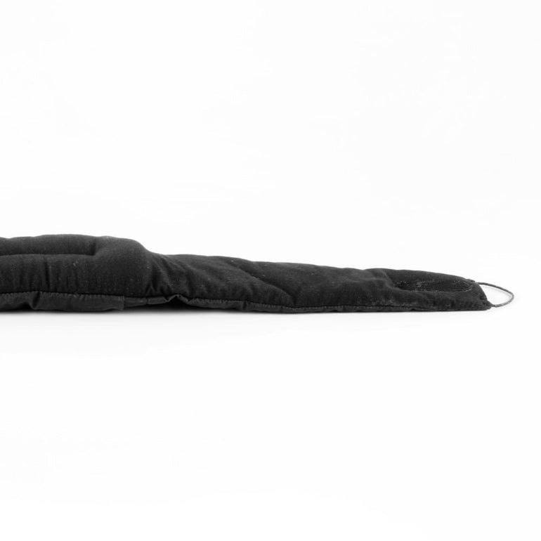 Matador Travel Accessories Black Matador Blackout Sleep Mask + Earplugs